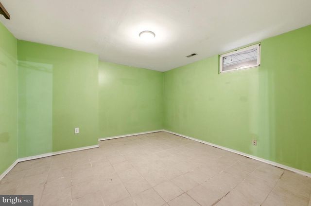 20752 GAPLAND RD, Rohrersville, MD 21779