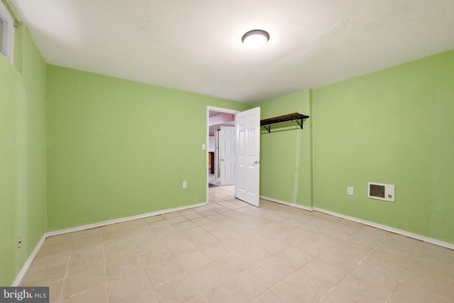 20752 GAPLAND RD, Rohrersville, MD 21779