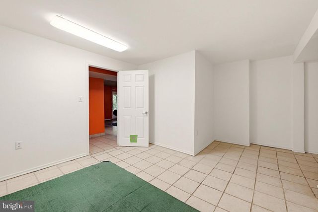 20752 GAPLAND RD, Rohrersville, MD 21779