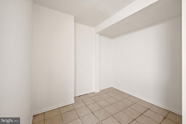 20752 GAPLAND RD, Rohrersville, MD 21779