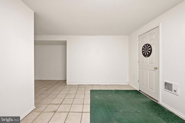 20752 GAPLAND RD, Rohrersville, MD 21779