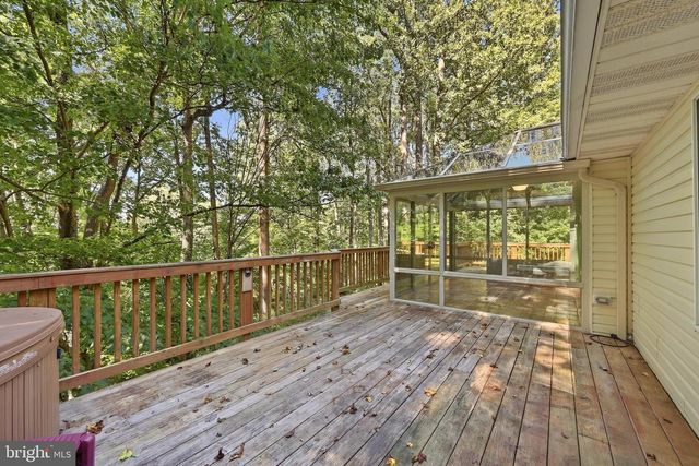 20752 GAPLAND RD, Rohrersville, MD 21779
