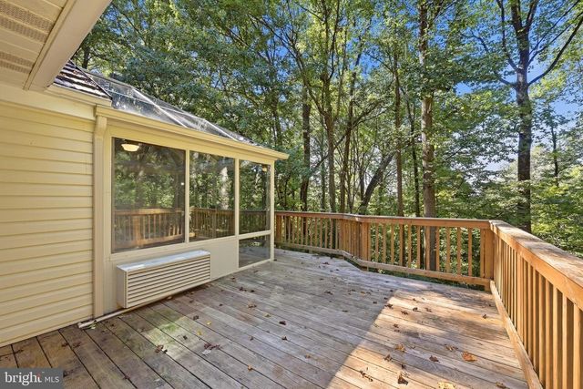 20752 GAPLAND RD, Rohrersville, MD 21779