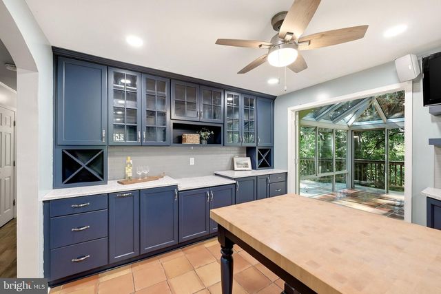 20752 GAPLAND RD, Rohrersville, MD 21779