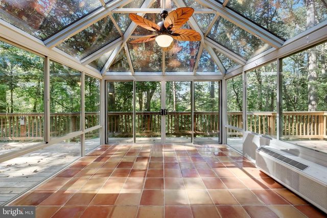 20752 GAPLAND RD, Rohrersville, MD 21779
