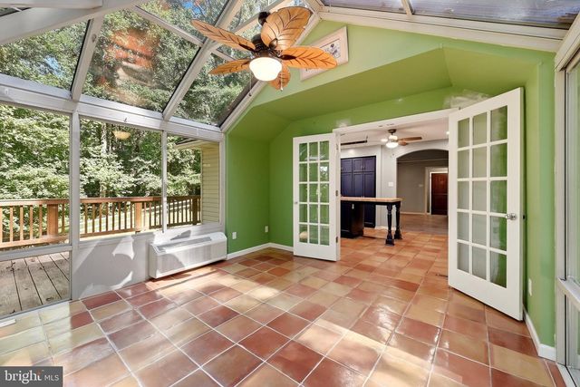 20752 GAPLAND RD, Rohrersville, MD 21779