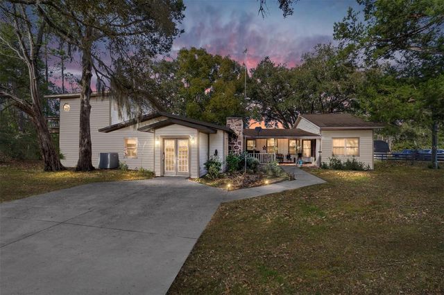 12265 SW HIGHWAY 484, Dunnellon, FL 34432