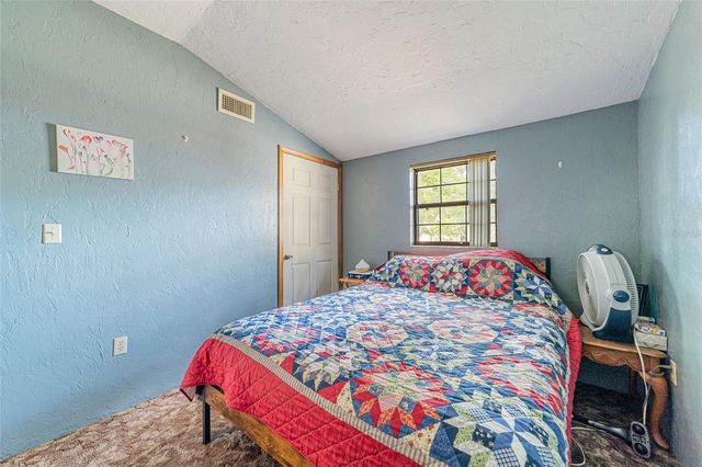 12265 SW HIGHWAY 484, Dunnellon, FL 34432