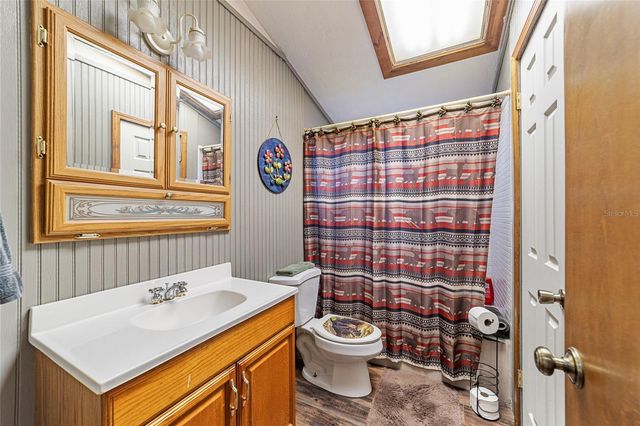 12265 SW HIGHWAY 484, Dunnellon, FL 34432