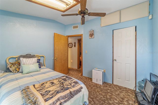 12265 SW HIGHWAY 484, Dunnellon, FL 34432