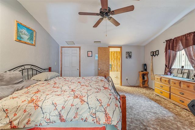 12265 SW HIGHWAY 484, Dunnellon, FL 34432