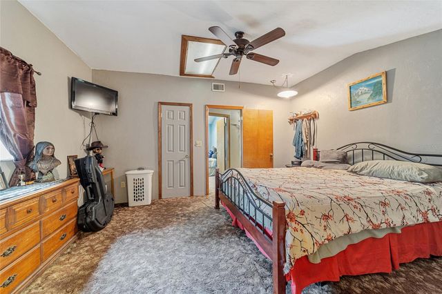 12265 SW HIGHWAY 484, Dunnellon, FL 34432