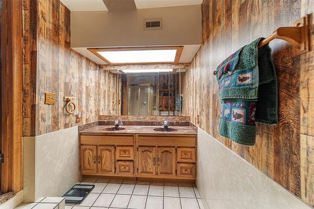 12265 SW HIGHWAY 484, Dunnellon, FL 34432