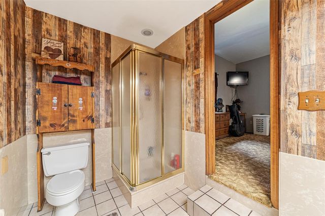 12265 SW HIGHWAY 484, Dunnellon, FL 34432