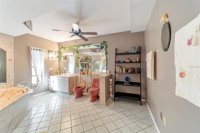 12265 SW HIGHWAY 484, Dunnellon, FL 34432