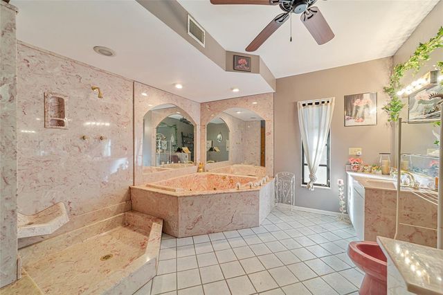 12265 SW HIGHWAY 484, Dunnellon, FL 34432