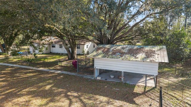12265 SW HIGHWAY 484, Dunnellon, FL 34432