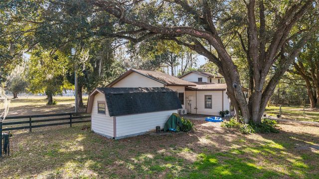 12265 SW HIGHWAY 484, Dunnellon, FL 34432