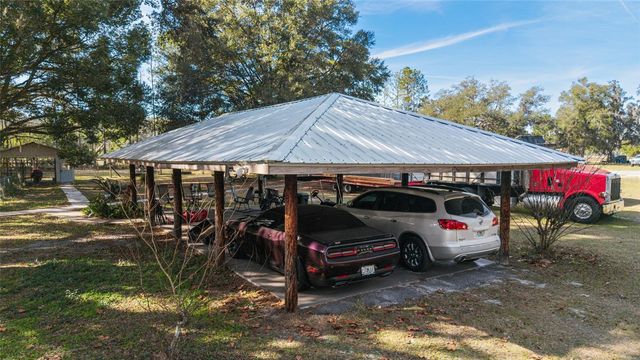 12265 SW HIGHWAY 484, Dunnellon, FL 34432