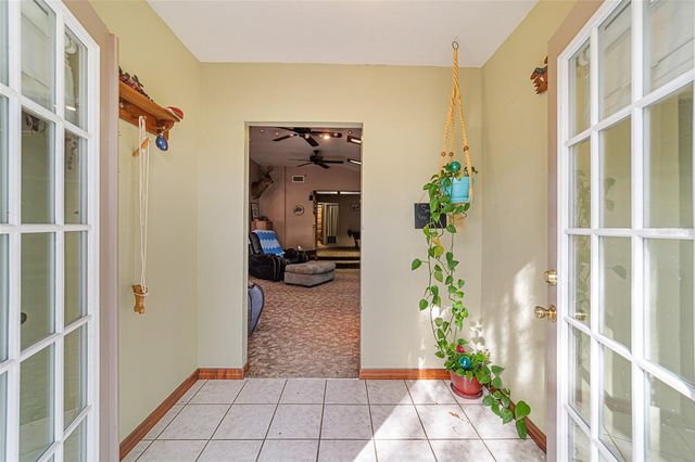 12265 SW HIGHWAY 484, Dunnellon, FL 34432