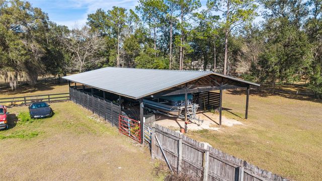 12265 SW HIGHWAY 484, Dunnellon, FL 34432