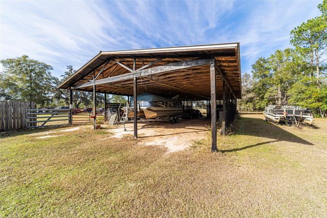 12265 SW HIGHWAY 484, Dunnellon, FL 34432