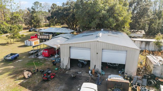 12265 SW HIGHWAY 484, Dunnellon, FL 34432