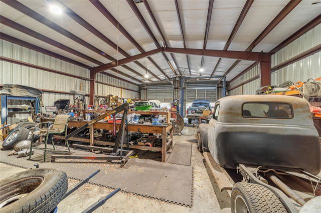 12265 SW HIGHWAY 484, Dunnellon, FL 34432