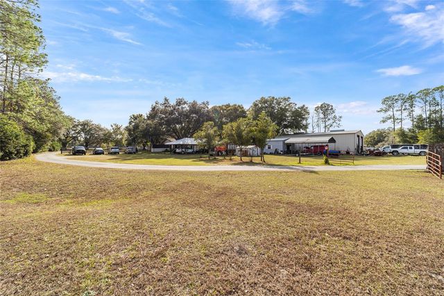 12265 SW HIGHWAY 484, Dunnellon, FL 34432