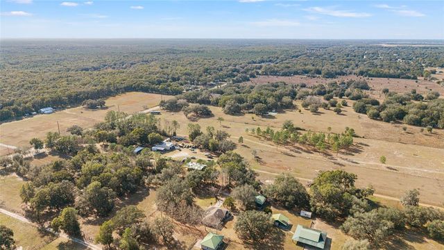 12265 SW HIGHWAY 484, Dunnellon, FL 34432