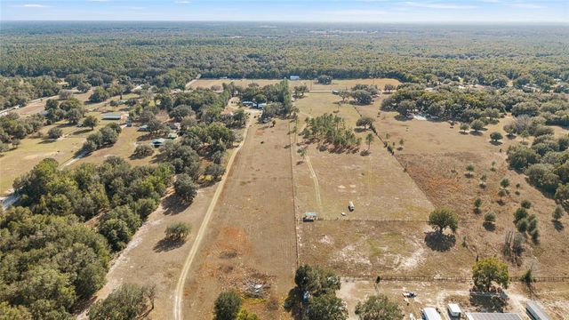 12265 SW HIGHWAY 484, Dunnellon, FL 34432