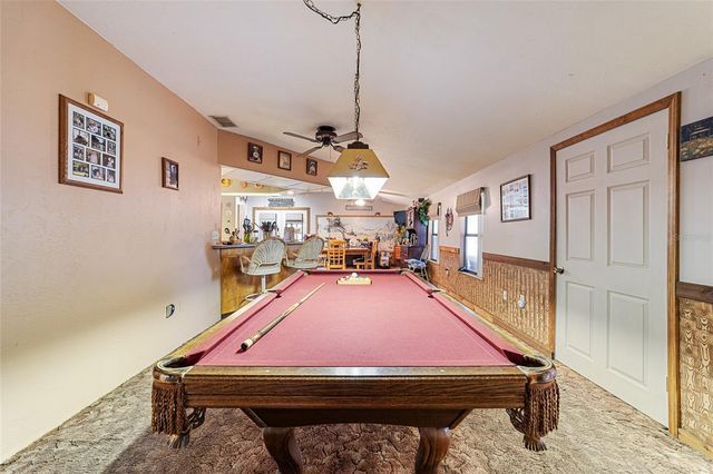 12265 SW HIGHWAY 484, Dunnellon, FL 34432