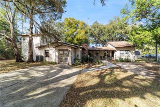 12265 SW HIGHWAY 484, Dunnellon, FL 34432