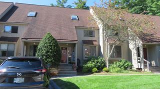 34 Pimlico Ct Unit 89, Bedford, NH 03110