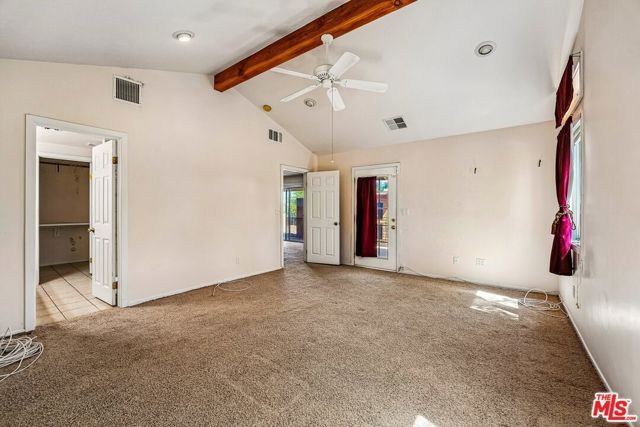 57918 Juarez Drive, Yucca Valley, CA 92284