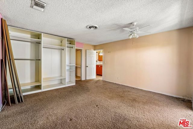 57918 Juarez Drive, Yucca Valley, CA 92284