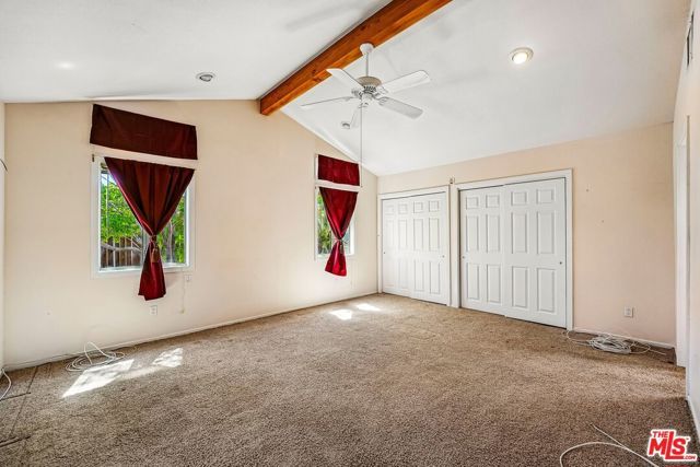 57918 Juarez Drive, Yucca Valley, CA 92284