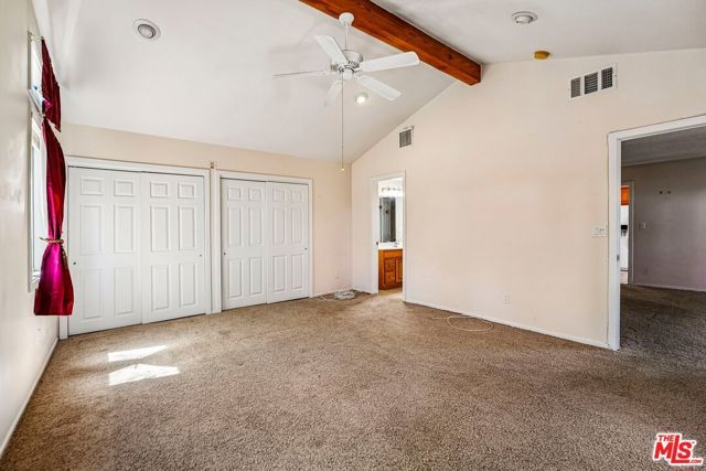 57918 Juarez Drive, Yucca Valley, CA 92284