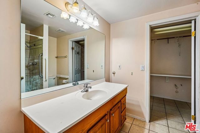 57918 Juarez Drive, Yucca Valley, CA 92284