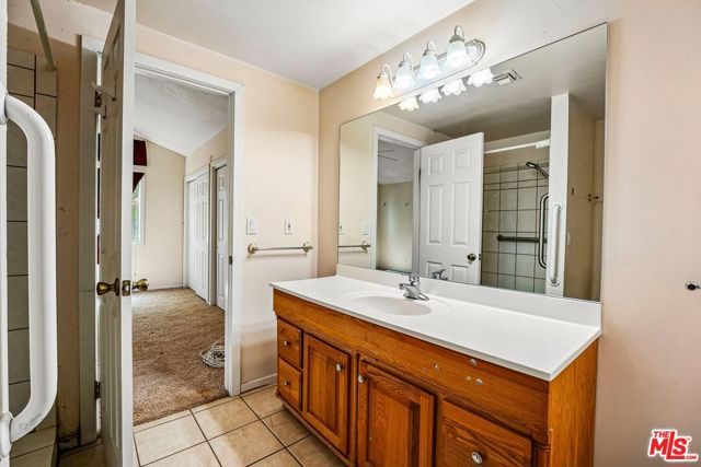 57918 Juarez Drive, Yucca Valley, CA 92284