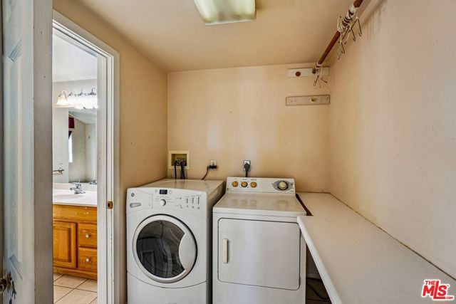 57918 Juarez Drive, Yucca Valley, CA 92284
