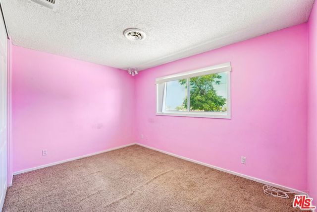 57918 Juarez Drive, Yucca Valley, CA 92284