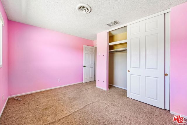 57918 Juarez Drive, Yucca Valley, CA 92284