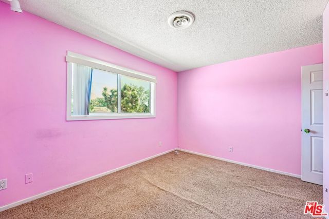 57918 Juarez Drive, Yucca Valley, CA 92284