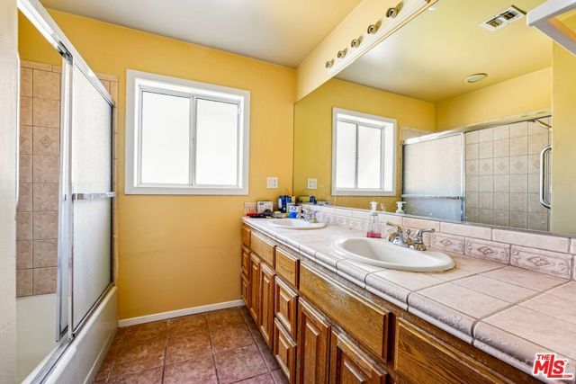 57918 Juarez Drive, Yucca Valley, CA 92284
