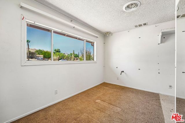 57918 Juarez Drive, Yucca Valley, CA 92284