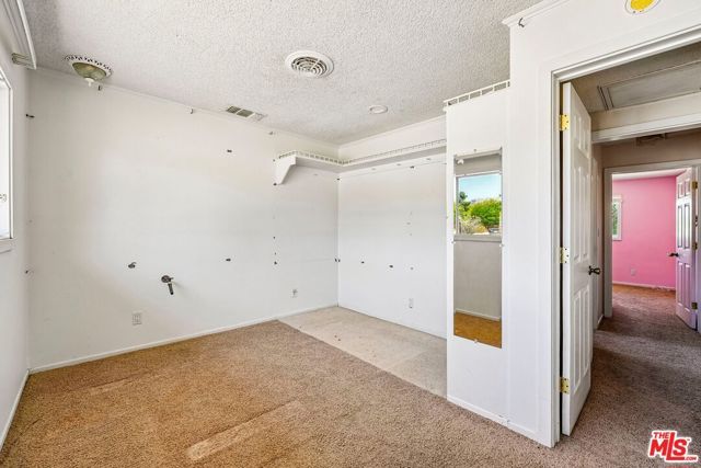 57918 Juarez Drive, Yucca Valley, CA 92284