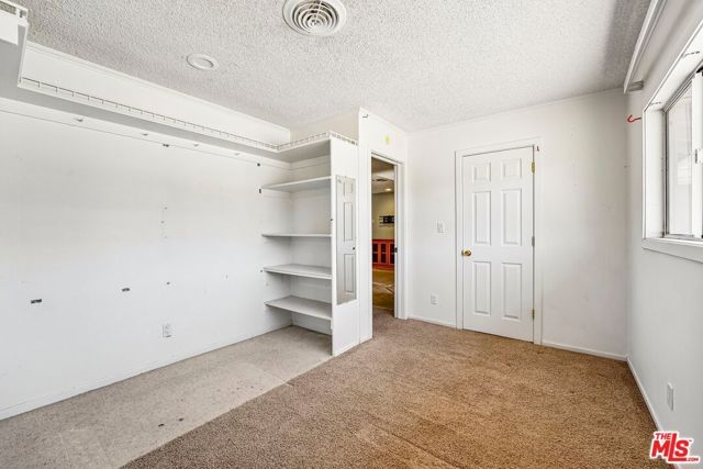 57918 Juarez Drive, Yucca Valley, CA 92284