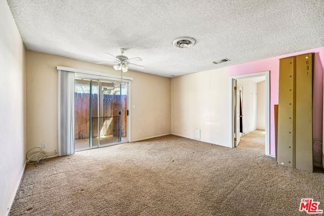 57918 Juarez Drive, Yucca Valley, CA 92284