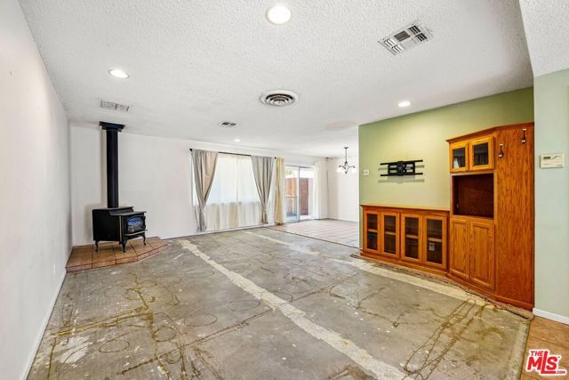 57918 Juarez Drive, Yucca Valley, CA 92284